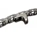 84251979 Corn header chain [New Holland] Tagex, 84977231 - 5