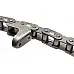 84251979 Corn header chain [New Holland] Tagex, 84977231 - 2