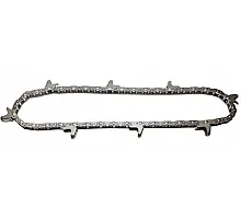 84251979 Corn header chain [New Holland] Tagex, 84977231