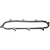 84251979 Corn header chain [New Holland] Tagex, 84977231 - 1