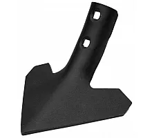 504027 Duckfoot point 180mm 15038-CA-180-E6