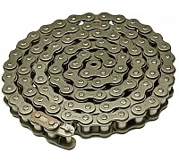 84304183 Roller chain Tagex [New Holland]