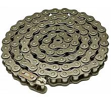 84304183 Roller chain Tagex [New Holland]