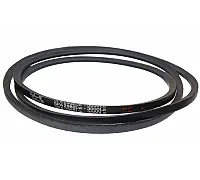 SPA 2982Lw-3000La Пас V-образный GUFERO