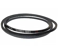SPA 2982Lw-3000La Belt V-type GUFERO