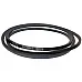 SPA 2982Lw-3000La Belt V-type GUFERO - 1