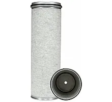 93012E Air filter WIX, 072239, 89811231