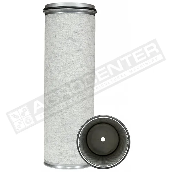 93012E Air filter WIX, 072239, 89811231 - 1