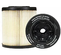 33797 Fuel filter WIX