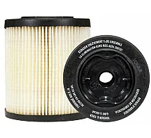 33797 Fuel filter WIX