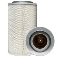 46541E (405) Air filter WIX