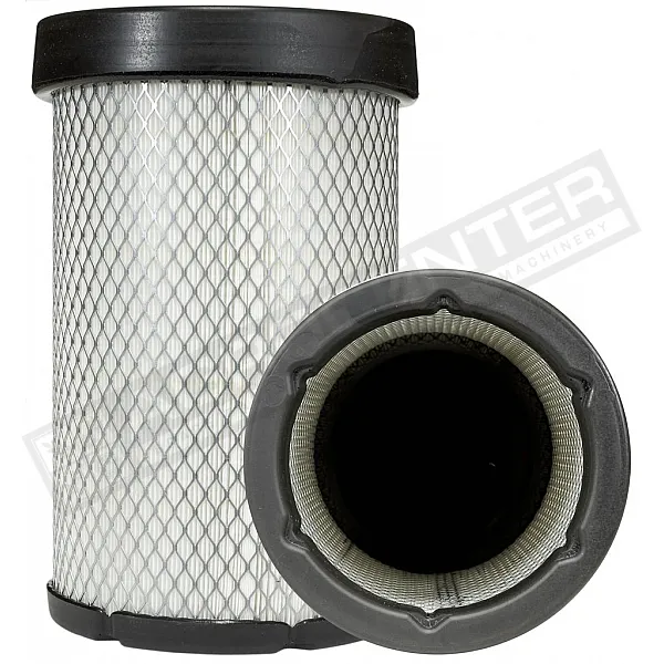 42739 Air filter WIX - 1