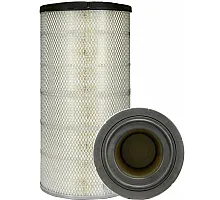 46784 Air filter WIX