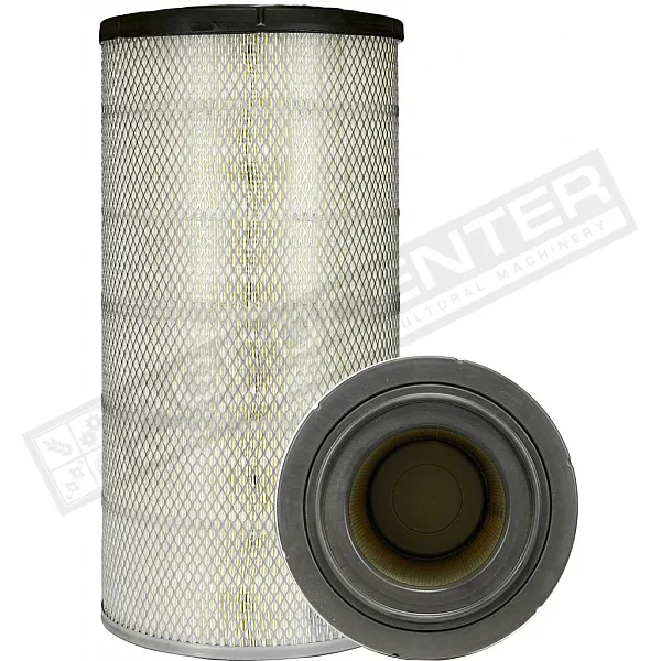 46784 Air filter WIX - 1
