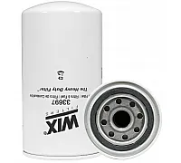 33697 Fuel filter WIX, 87360565, 87360572