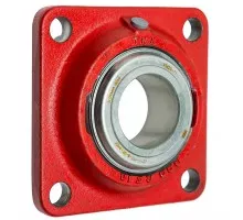 TCF 50-2C-AH01-GGG Bearing unit INA, 00240177, 00240030, 00240153, 00240159