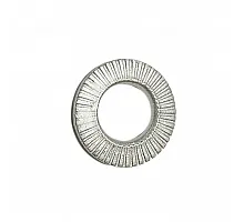 239386.0 Washer HEAVY-PARTS ORIGINAL