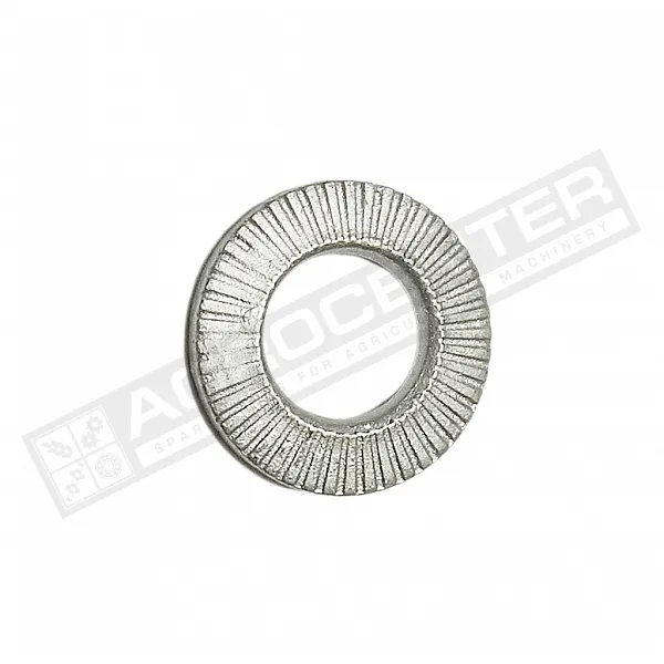 239386.0 Washer HEAVY-PARTS ORIGINAL - 1