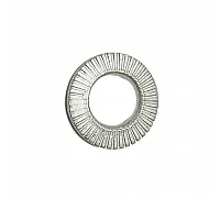 239386.0 Шайба контактна D6 з насічкою 236180.0 HEAVY-PARTS ORIGINAL, 239386