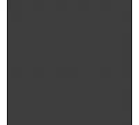 Краска черная (RAL 9005) 1л FARMING Line
