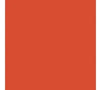 Paint orange (RAL 2004) 1l FARMING Line