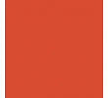 Paint orange (RAL 2004) 1l FARMING Line