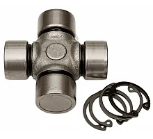 23,8*61,25 Cross shaft