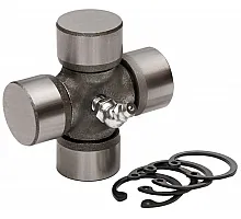 22*54 Cross shaft