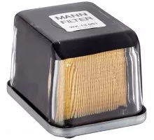 WK13001 Fuel filter MANN