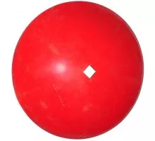 RF28474 Disc d 660 43*43 Kverneland/Gregoire-Besson, 851001098