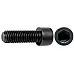 M12*35 Bolt 8.8 DIN 912 KOELNER 239160.0 / 237572.0 - 2