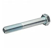 M12*80*1.5 Болт 10.9 DIN 960 KOELNER