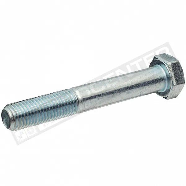 M12*80*1.5 Bolt 10.9 DIN 960 KOELNER - 1