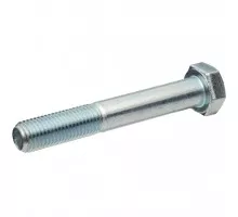 M12*80*1.5 Болт 10.9 DIN 960 KOELNER