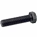 M16*70*1.5 Болт 10.9 DIN 961 KOELNER - 2
