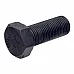 M16*40*1.5 Bolt 8.8 DIN 961 KOELNER - 3