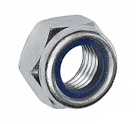 M16 Гайка DIN 985 KOELNER / 3030935 /