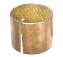6560Y BC1A Втулка 67*60*2мм, MANITOU