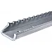 84207203 Conveyor bar Tagex - 2