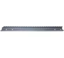84207203 Conveyor bar Tagex