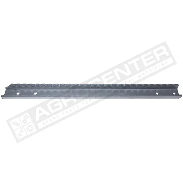 84207203 Conveyor bar Tagex - 1