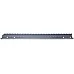 84207203 Conveyor bar Tagex - 1
