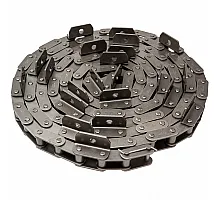 38,4 VB 2K1 L6 Ланцюг роликовий Tagex (ціна за 1м, бухта 5м)