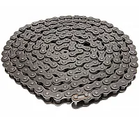 507707 Roller chain Tagex [Claas Lexion], 507707.0
