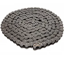 507707 Roller chain Tagex [Claas Lexion], 507707.0