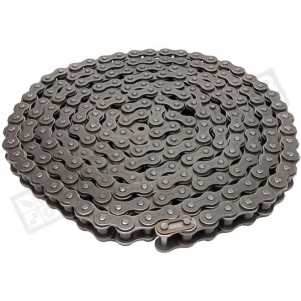 507707 Roller chain Tagex [Claas Lexion], 507707.0 - 1