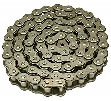 87757537 Roller chain Tagex