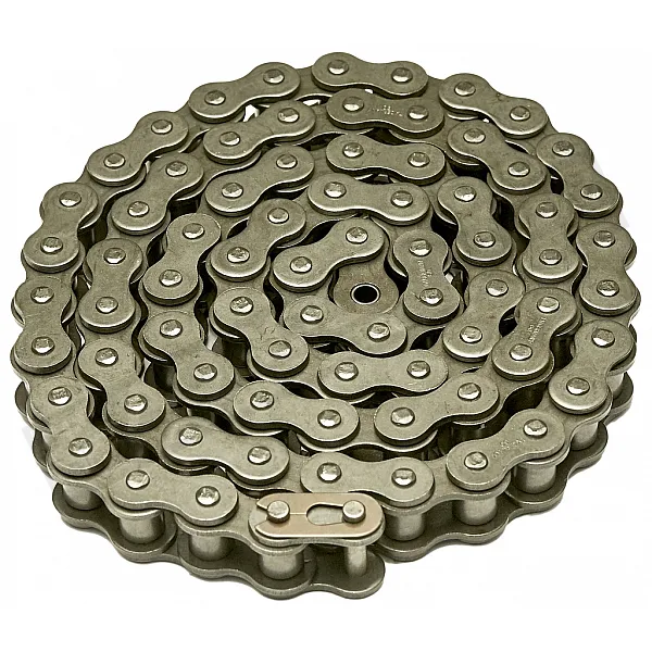87757537 Roller chain Tagex - 1