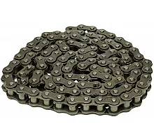 86579625 Roller chain Tagex