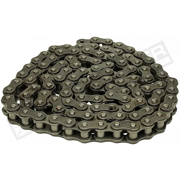 86579625 Roller chain Tagex - 1